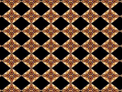 625361 (a): :1600x1200